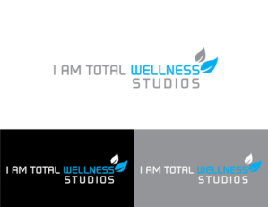 Logo Design by creative ismat for this project | Design: #19686410