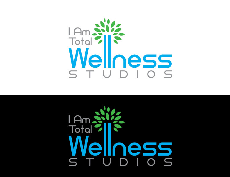 Logo Design by creative ismat for this project | Design #19686411