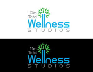 Logo Design by creative ismat for this project | Design: #19686411