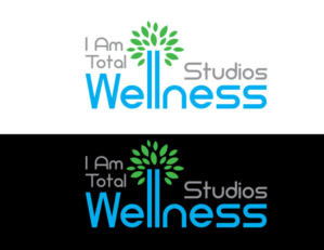 Logo Design by creative ismat for this project | Design: #19686412
