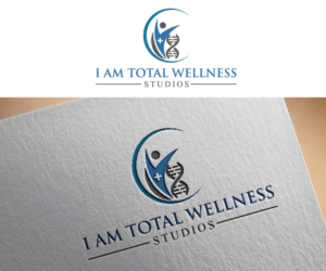 Design de Logo par DesignKhalifa2 pour ce projet | Design : #19685504