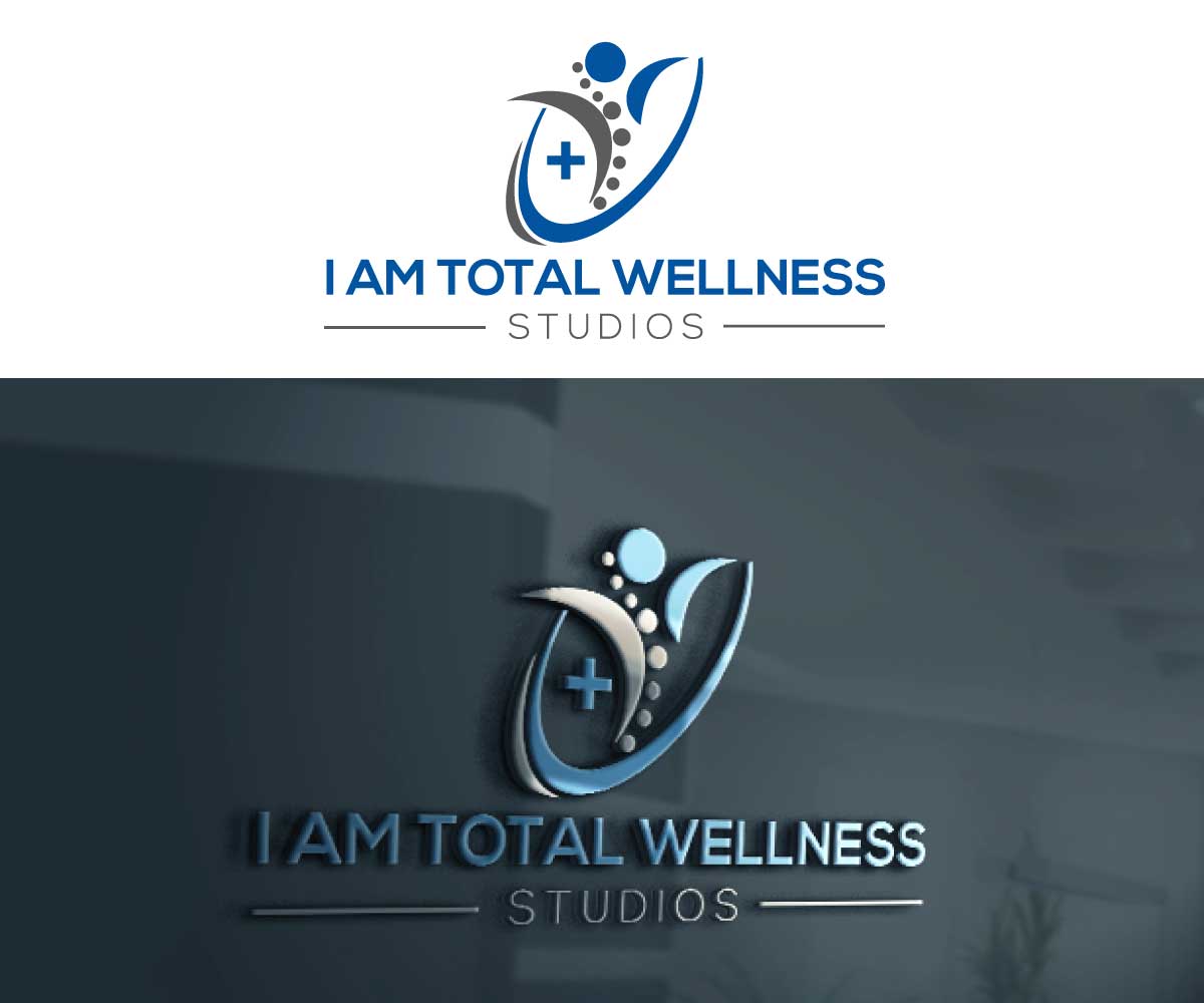 Logo Design by DesignKhalifa2 for this project | Design #19685665