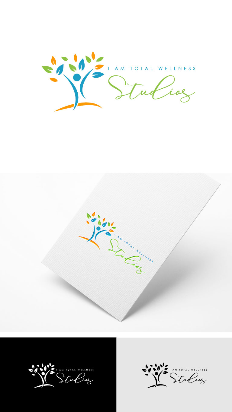 Logo Design by AnteMeridiem for this project | Design #19688627