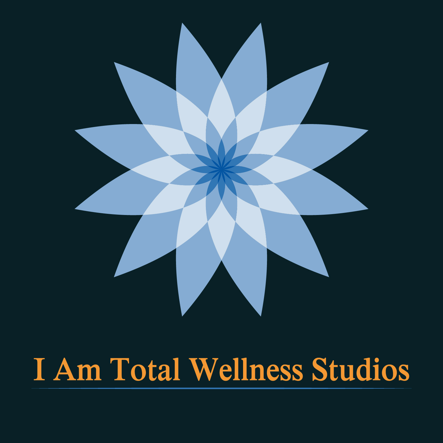 Logo Design by Pramod's Designs for this project | Design #19676998