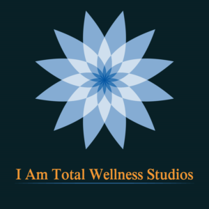 Logo Design by Pramod's Designs for this project | Design: #19676998