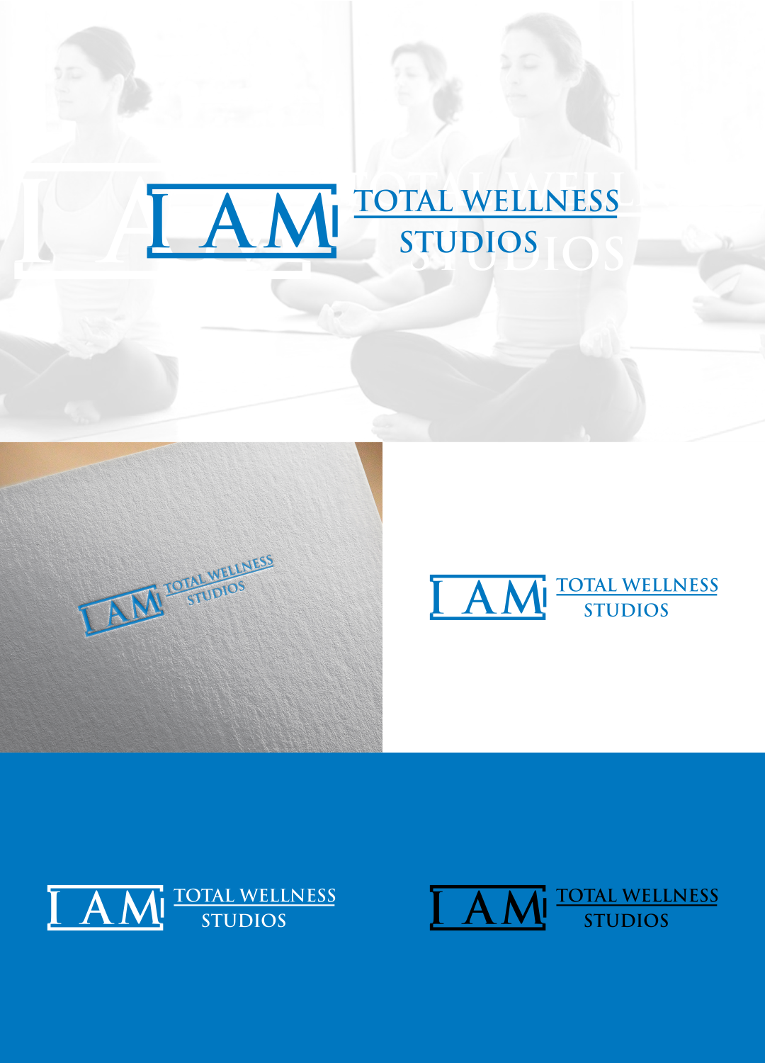 Design de Logo par suthita 2 pour ce projet | Design #19686180