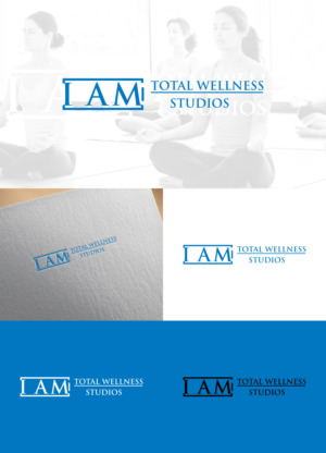 Logo Design by suthita 2 for this project | Design: #19686180