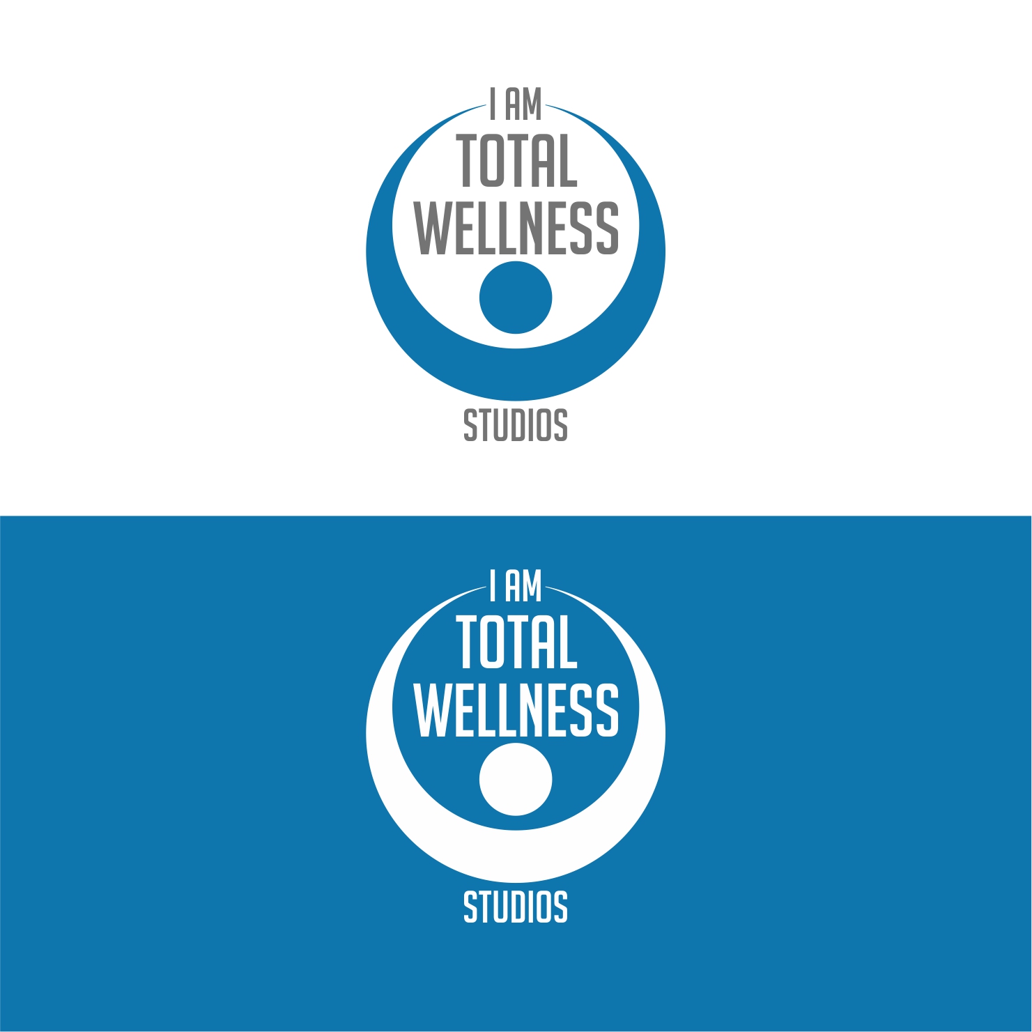 Logo Design by Sukir for this project | Design #19740652