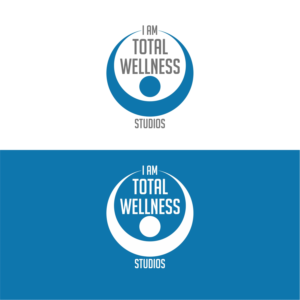 Logo Design by Sukir
