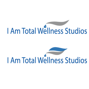 Logo Design by shyamjith 2