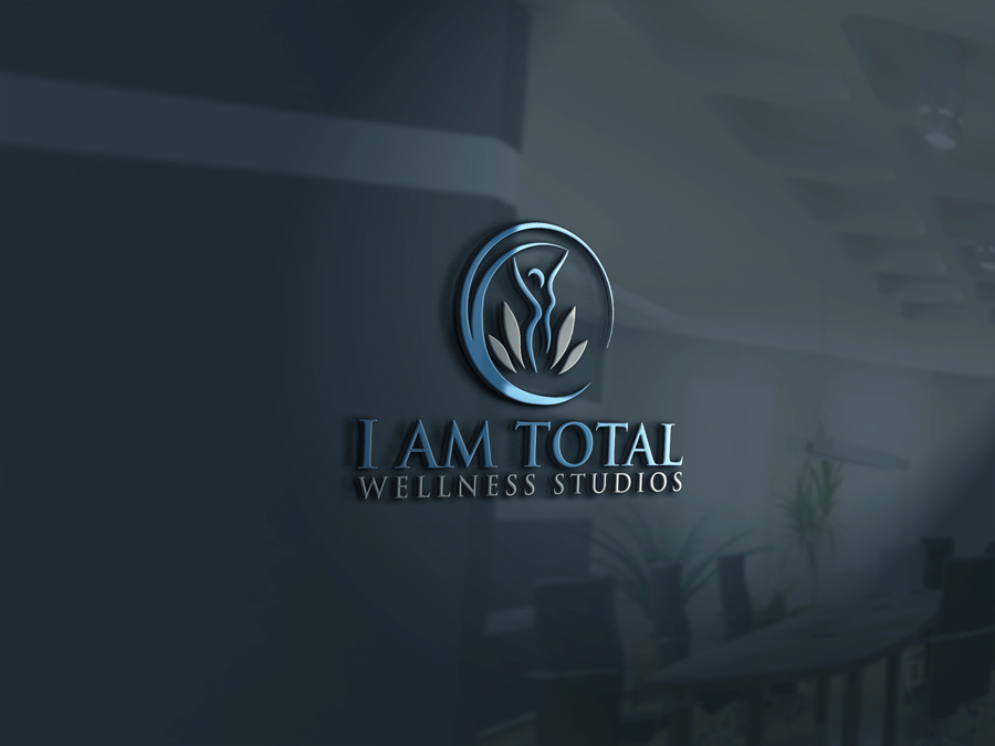 Logo Design by gygantic for this project | Design #19681759