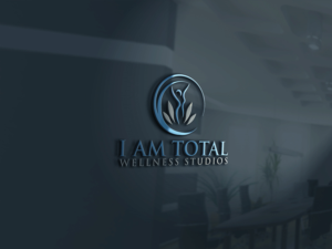 Logo Design by gygantic