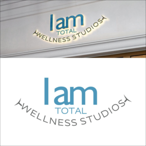 Logo Design by Rajiv Kumar for this project | Design: #19721981