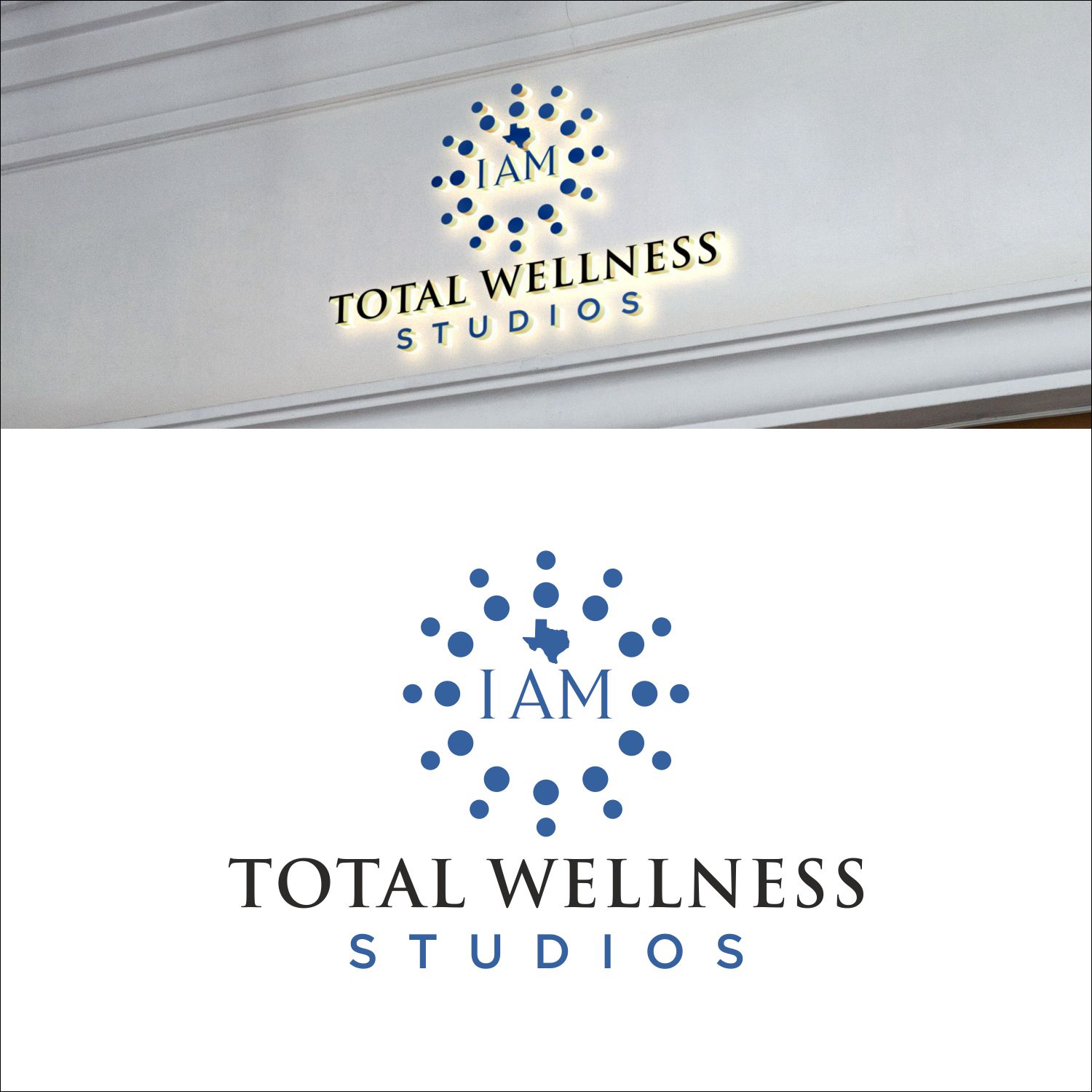 Logo Design by Rajiv Kumar for this project | Design #19721982