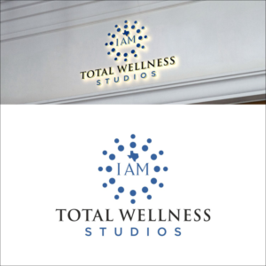 Logo Design by Rajiv Kumar for this project | Design: #19721982