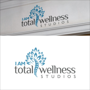Logo Design by Rajiv Kumar