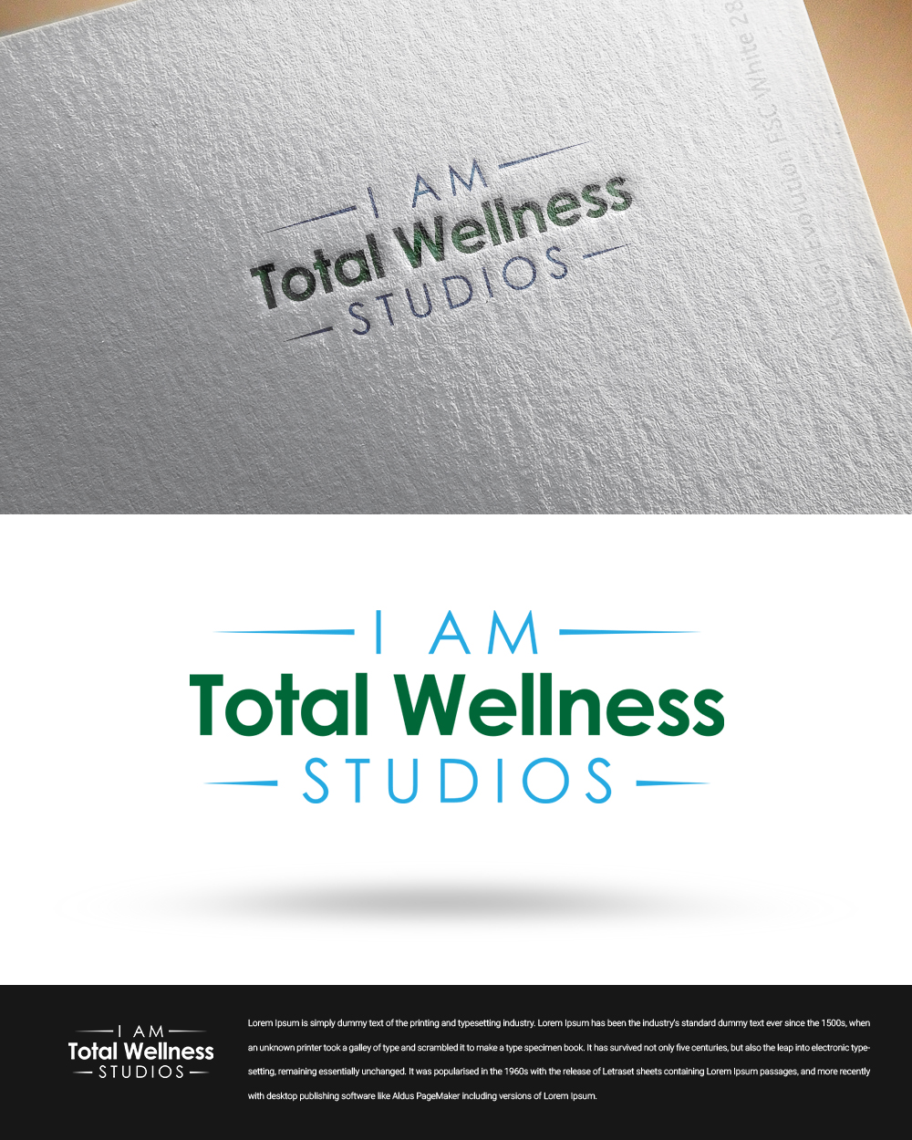 Logo-Design von zingodesigns258 für dieses Projekt | Design #19705482