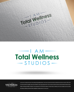 Design de Logo par zingodesigns258 pour ce projet | Design #19705482