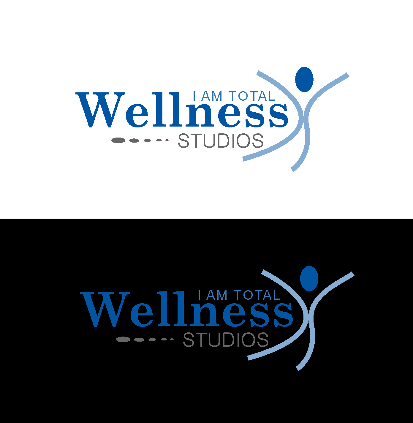 Logo Design by AMBOGEStudios for this project | Design #19679732