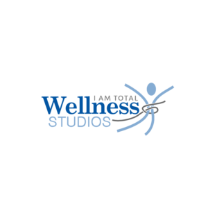 Logo Design by AMBOGEStudios for this project | Design: #19679868