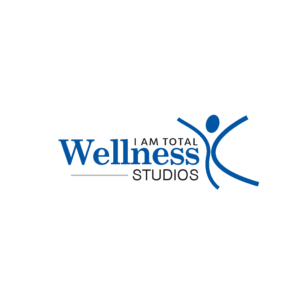 Logo Design by AMBOGEStudios for this project | Design: #19679977