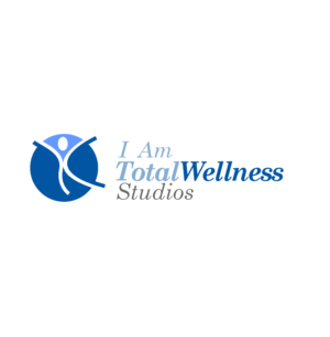 Logo Design by AMBOGEStudios for this project | Design: #19689468