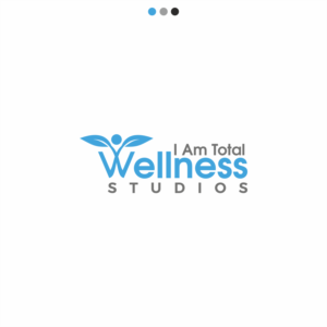 Design de Logo par Creative™ pour ce projet | Design : #19677436