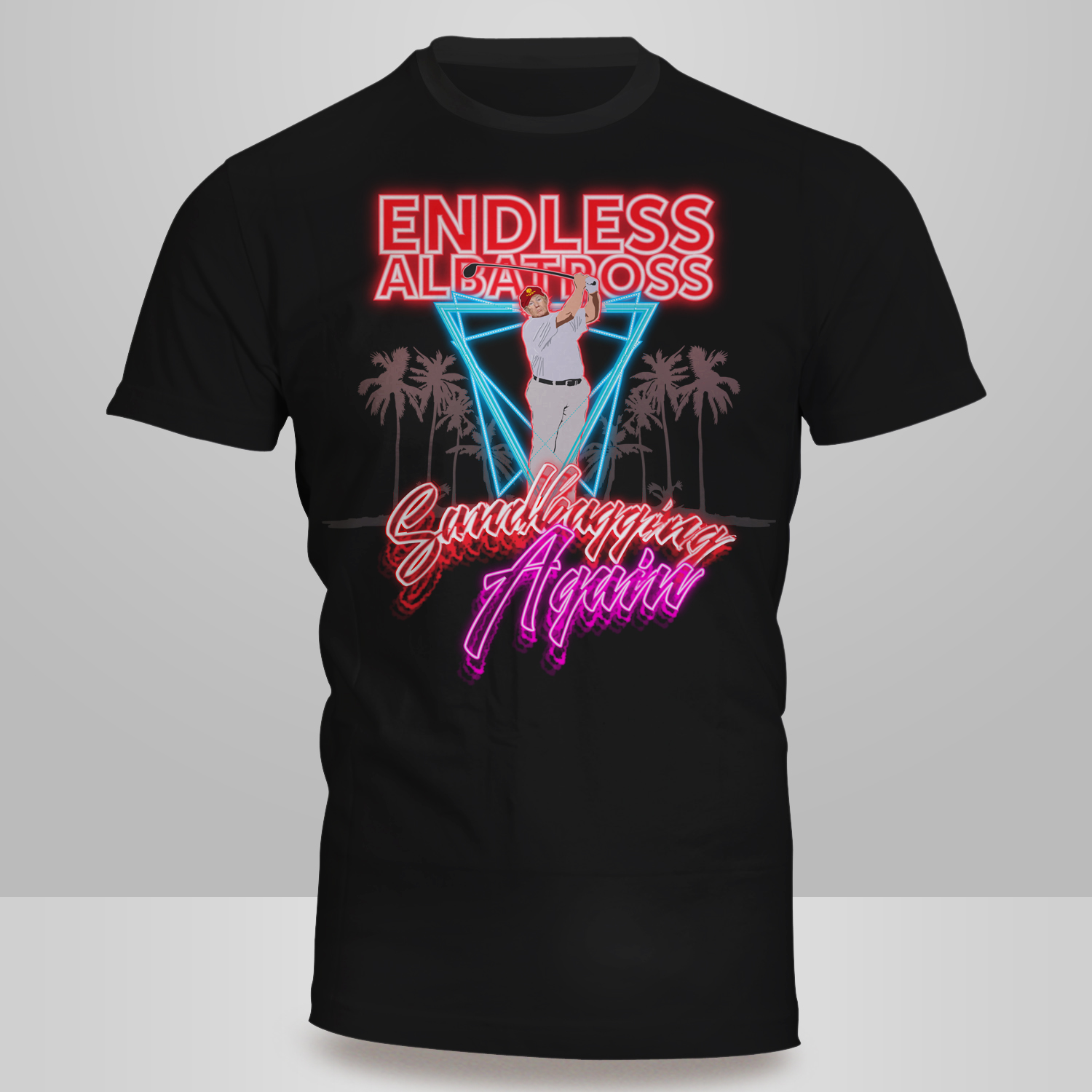Design de T-shirt par Kero pour Crypto Gateway | Design #19705285