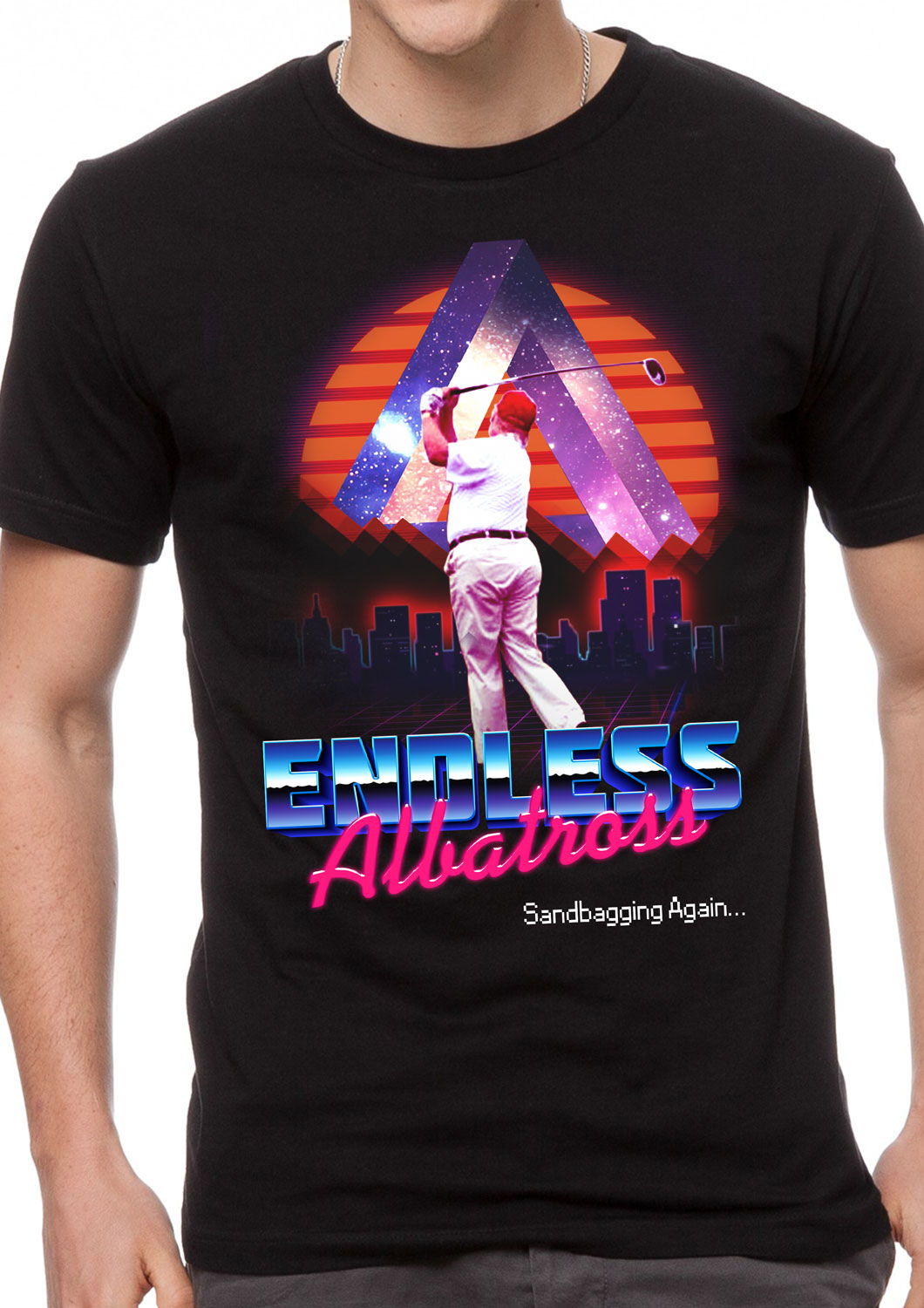 T-Shirt-Design von Estratosphera für Crypto Gateway | Design #19699144