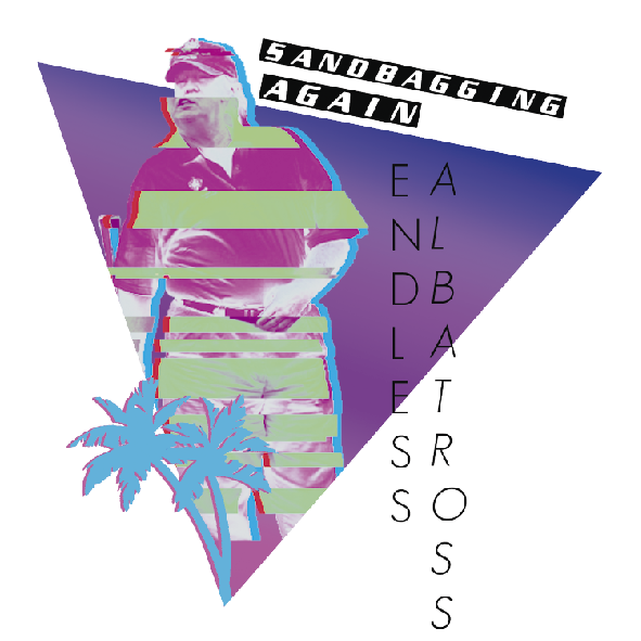 T-shirt Design by Luis M. for Crypto Gateway | Design #19690536