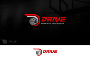 Logo Design by Avartde