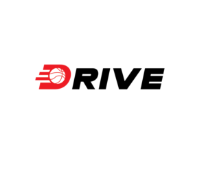 Logo Design by renderman