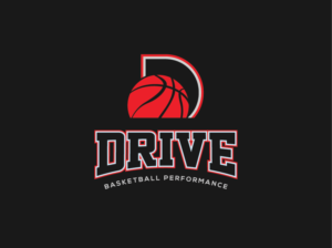 Logo Design by dhamkith for Drive Athletic Performance | Design #19737664