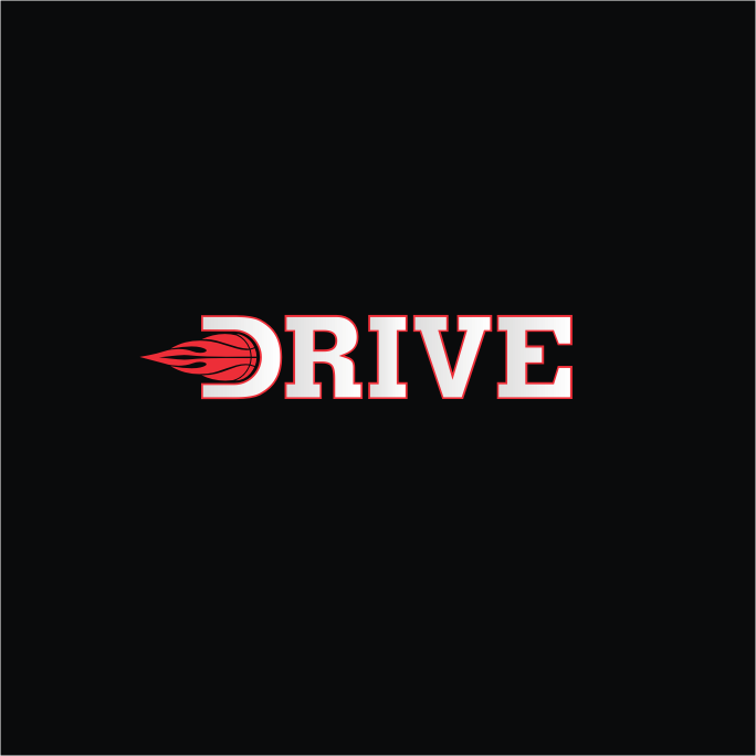 Logo Design by Isbie for Drive Athletic Performance | Design #19686041