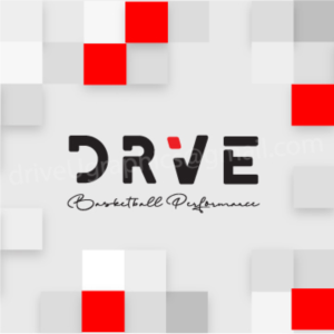Logo Design by nwashington for Drive Athletic Performance | Design: #19720057