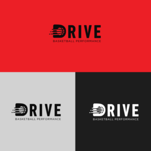 Logo Design by Art4Life