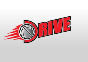 Logo Design by Vectostyler for Drive Athletic Performance | Design #19683312