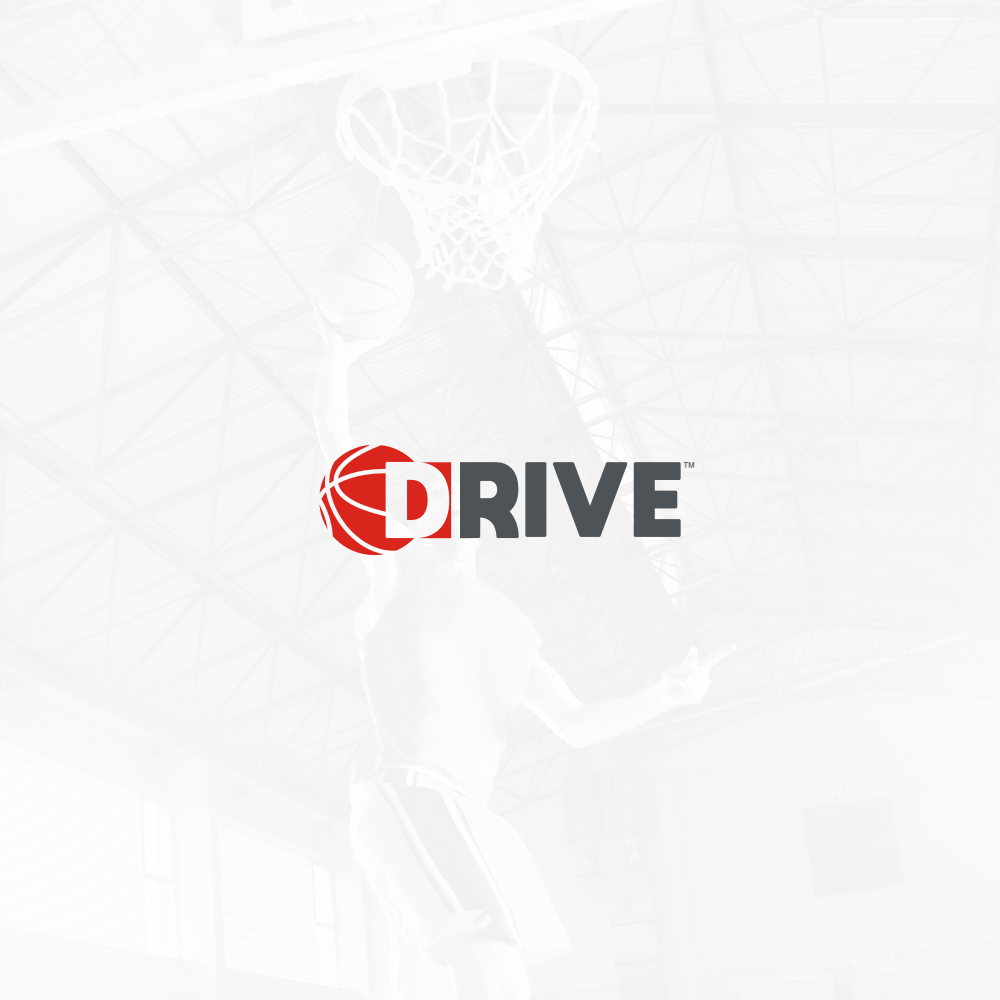 Logo Design by 3-ikE for Drive Athletic Performance | Design #19727510