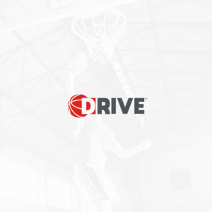 Logo Design by 3-ikE