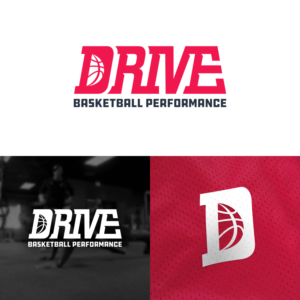 Design de Logo par SMST Designs pour Drive Athletic Performance | Design : #19678857