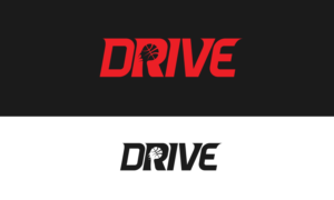 Logo Design by Pixel Desert