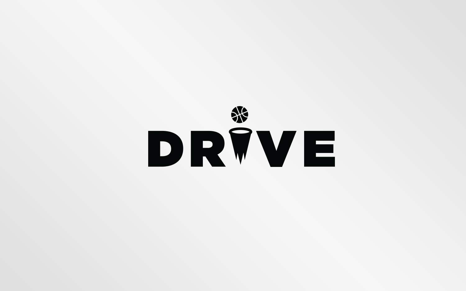 Logo-Design von Grafactory für Drive Athletic Performance | Design #19680512