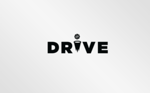 Logo-Design von Grafactory für Drive Athletic Performance | Design: #19680512