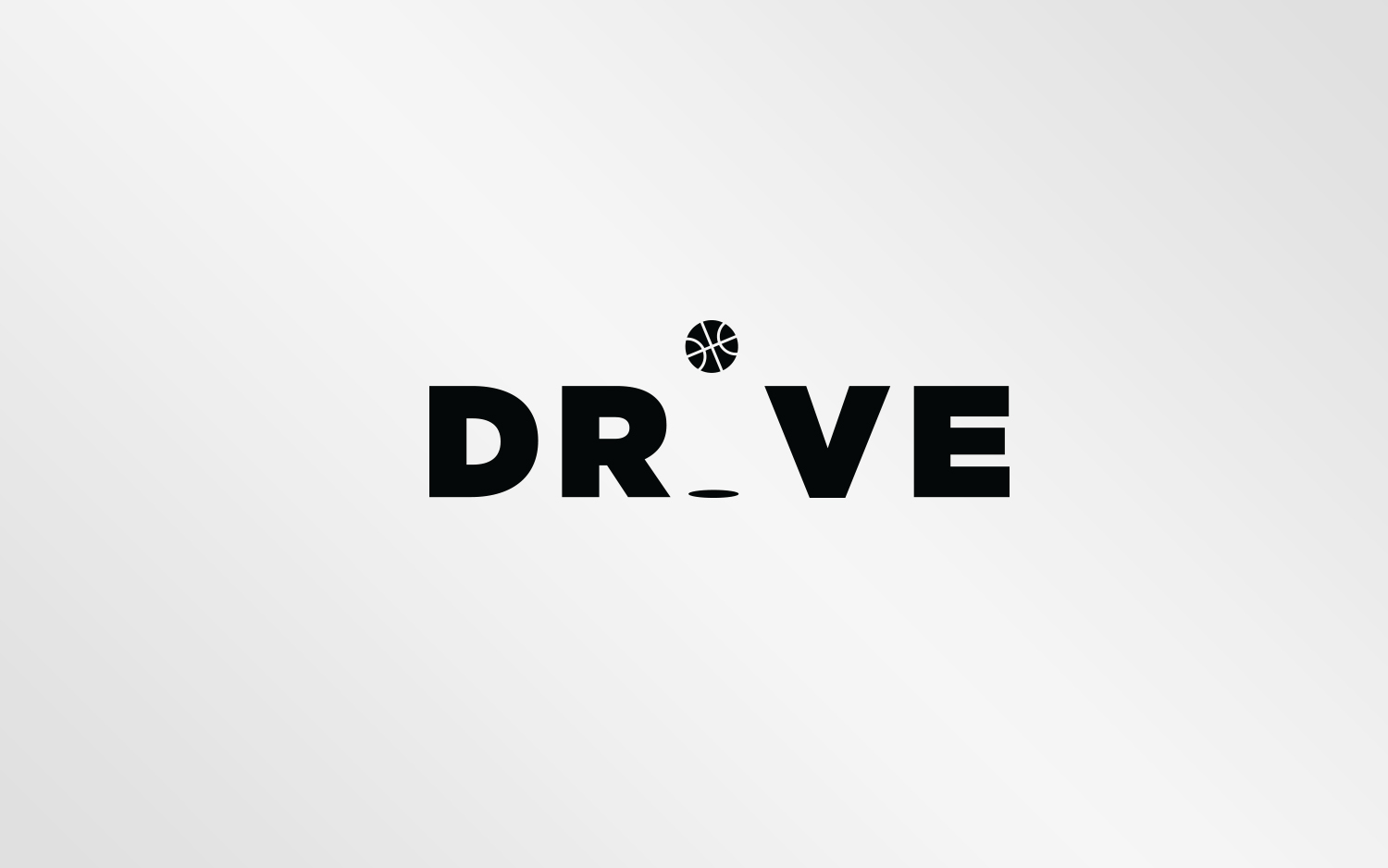 Logo-Design von Grafactory für Drive Athletic Performance | Design #19680513