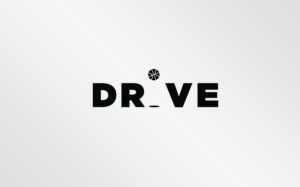 Logo-Design von Grafactory für Drive Athletic Performance | Design: #19680513