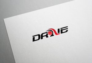 Design de Logo par Deziners Zone pour Drive Athletic Performance | Design : #19686099