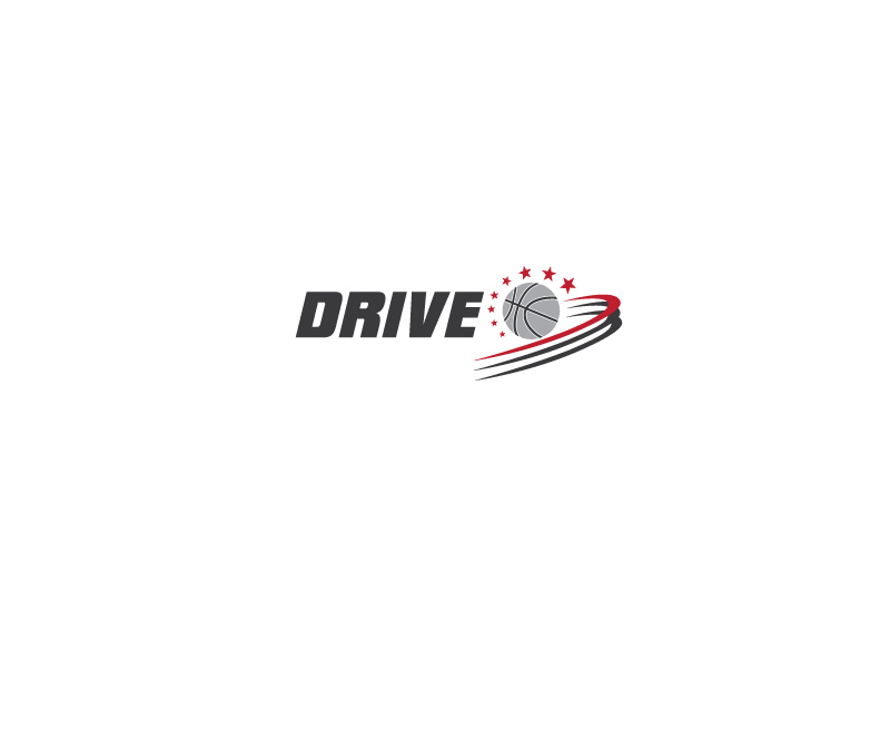 Logo Design by instudio for Drive Athletic Performance | Design #19682979