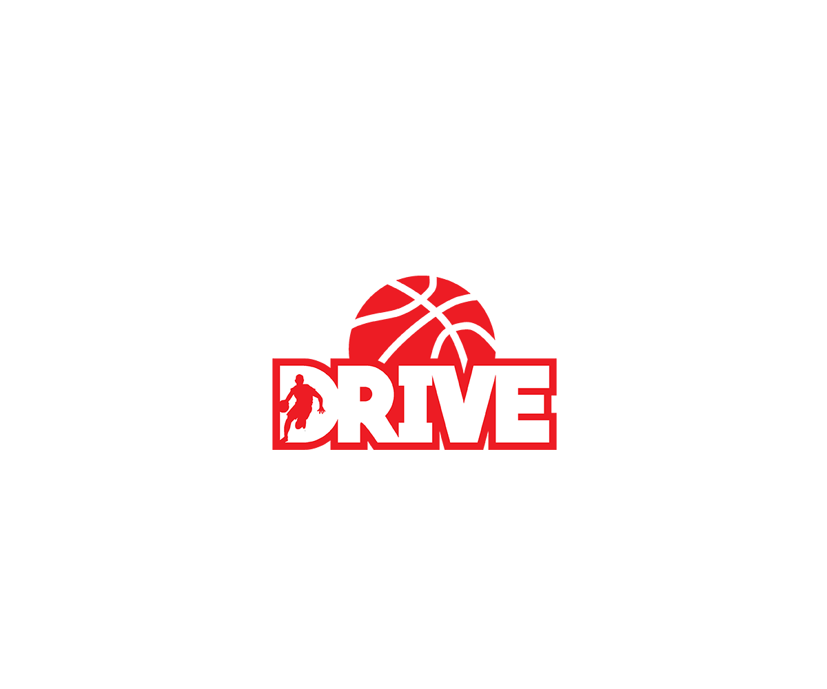 Logo Design by saulogchito for Drive Athletic Performance | Design #19709818