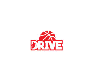 Logo Design by saulogchito for Drive Athletic Performance | Design: #19709818