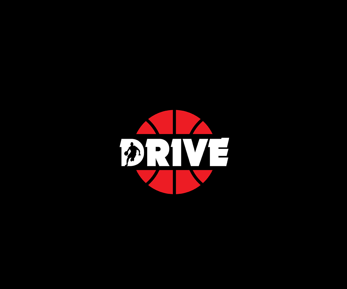 Logo Design by saulogchito for Drive Athletic Performance | Design #19709821